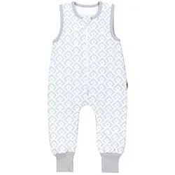 Baby- & Kleinkindbekleidung von TupTam