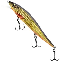 Westin Angeln & Fischen von Westin