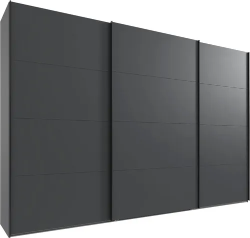 Wimex Kleiderschrank Mugano