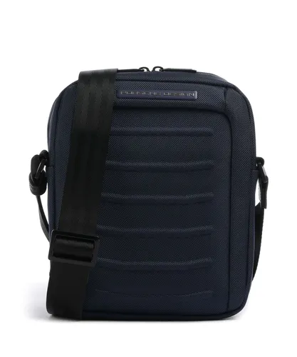 Produktbild Porsche Design Roadster Pro Umhängetasche