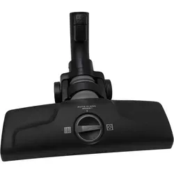 AEG Bodendüse 900922966/8 für 32mm Staubsauger von AEG