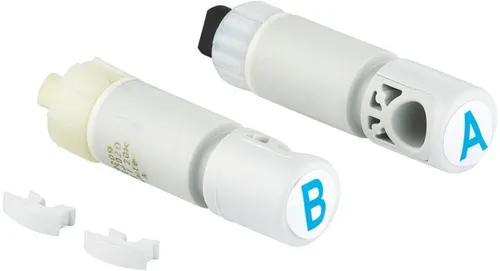 GROHE Stossdämpfer für Cube Ceramic WC-Sitz SoftClose von GROHE