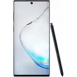 Samsung Galaxy Note 10 N970 von Samsung
