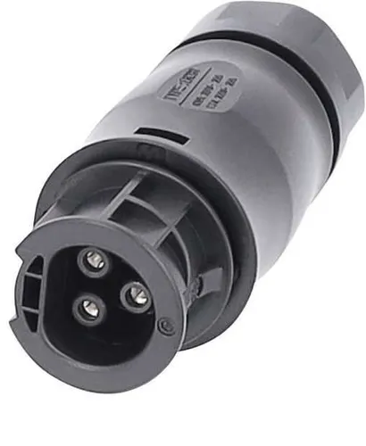 Betteri BC01 Buchse 1-phasige Micro-Inverter für Leitungen bis 4mm²