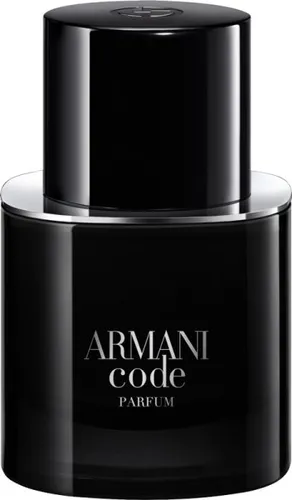 Armani Armani Code Homme Parfum 30 ml
