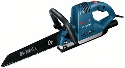 Bosch GFZ16/35AC Universelle Mehrzwecksäge