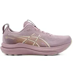 Asics Damen Gel-Kayano 33 – Stabilitätsschuh in Größe 38.0 in blau von ASICS