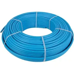 Wavin Tigris Mehrschichtverbundrohre 16x2,0 von Wavin