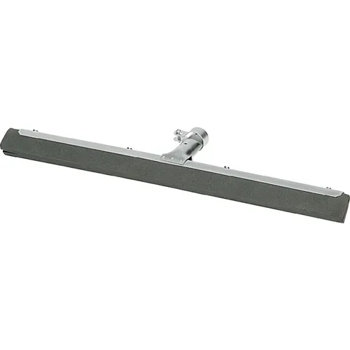 NÖLLE Gummiwischer 45cm Nr.2690.00 Nölle Kehren