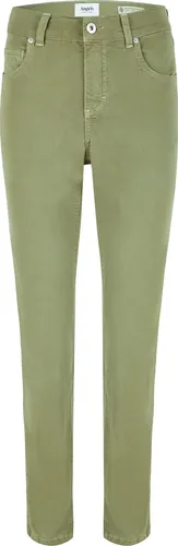 ANGELS BW CICI light khaki used 178 3400.5415 34 L28 von Reinhold Fleckenstein