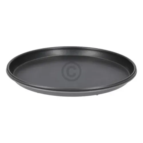 Produktbild Crisp Platte Bauknecht 482000093483 für Mikrowelle