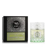 Produktbild Paris Corner Mawj Appletini Eau De Parfum 100 ml