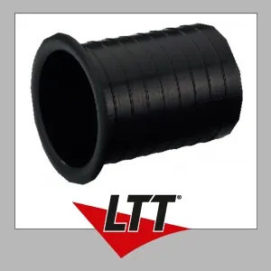 MONACOR MBR-75 Bassreflexrohr