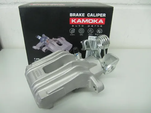 TRW Bremssattel BHN303 von Kamoka