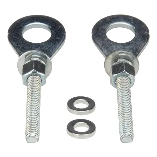 Kettenverbinder & -glieder von Citomerx