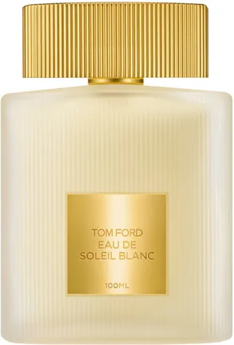 TOM FORD Eau de Soleil Blanc Eau de Toilette 100 ml von TOM FORD