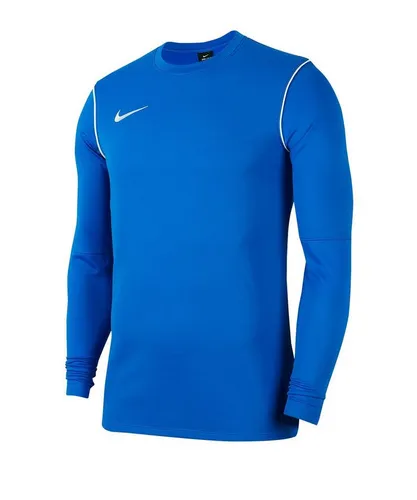 Nike Sweatshirt Nike Performance Park 20 Sweatshirt Kids Kinder Polyester