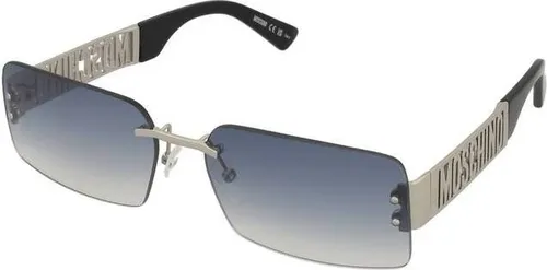 Produktbild Moschino MOS169/S ECJ/08