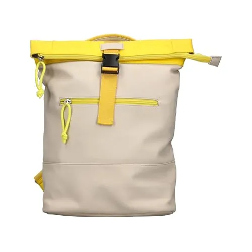 Rieker Damen Rucksack H1607-62