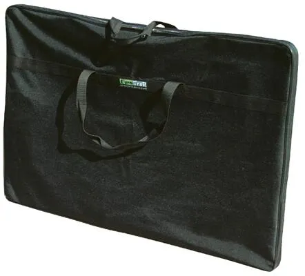 EuroTrail Aufbewahrungstasche, L