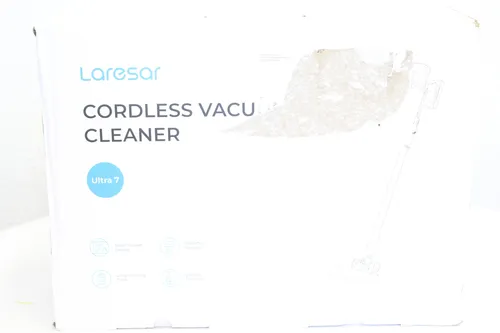 Makita DMR116 Baustellenradio solo - Tragbares Akku-Radio mit Spritzwasserschutz, leistungsstarker Sound und integrierter Subwoofer