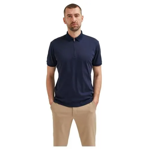 Poloshirt 
