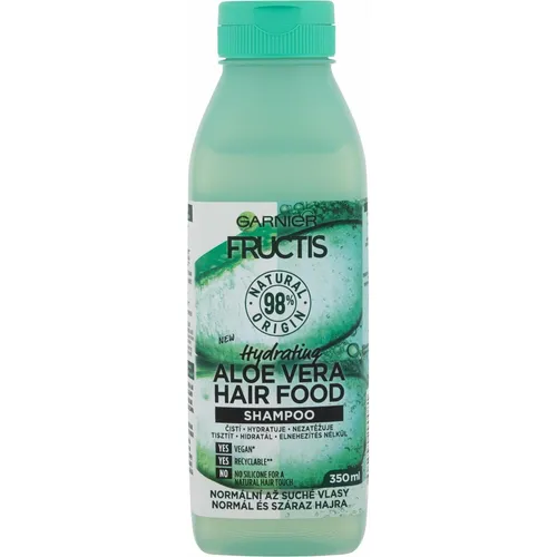 Garnier Fructis Hair Food Aloe Vera (350 ml) (18729602)