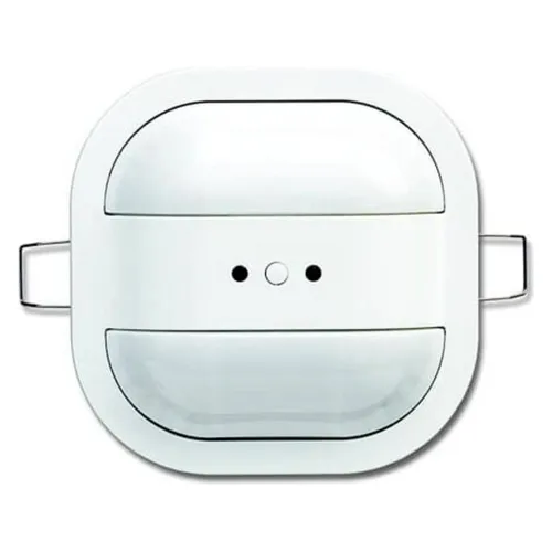 Busch-Jaeger 6131/31-24 KNX Präsenz Premium WS