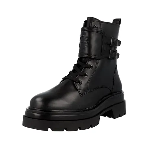 Tamaris Damen 1-1-25220-41 007 39