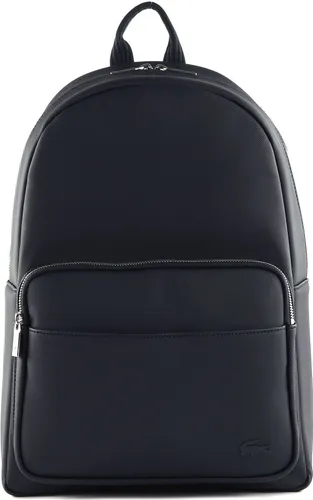 Lacoste Rucksack Men's Classic 13