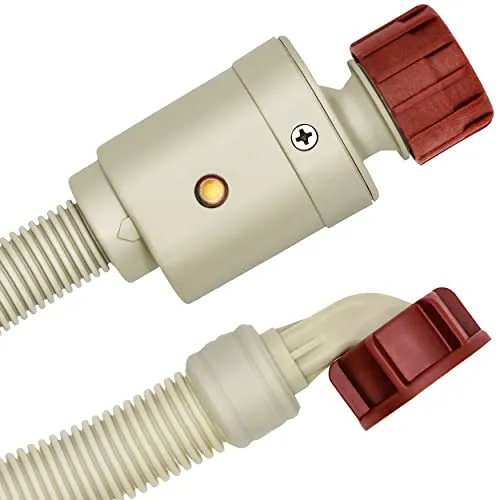 Schläuche & Leitungen von VARIOSAN