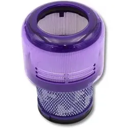 Dyson Mema Vormotorfilter V11 SV14 von Dyson