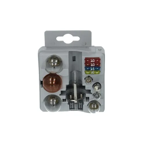 Bosch Sortiment 1 987 301 112