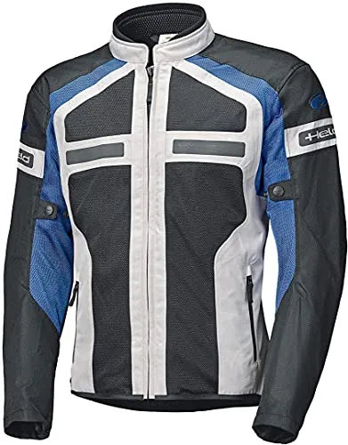 Held Tropic 3.0 Motorrad Textiljacke 5XL von Held
