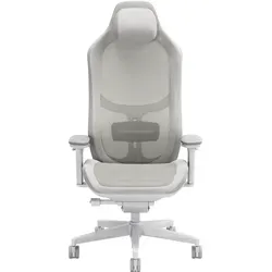 Fractal Design Gaming-Stuhl Refine Mesh grau