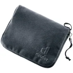 Deuter Zip Wallet black-desert (7607)