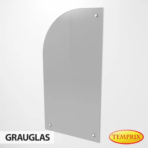 Wandschutz Möbelschutz