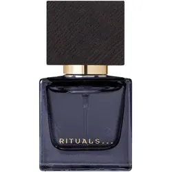 Roi d'Orient Eau de Parfum Nat. Spray Travel von Rituals