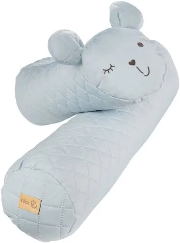 roba® Nestchenschlange von roba®