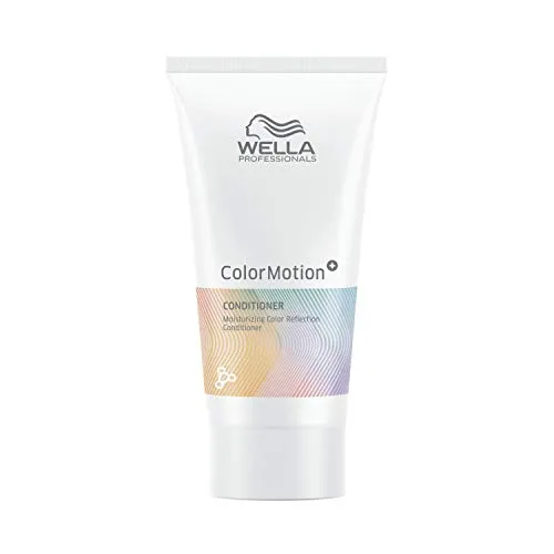 Wella Conditioner 30 ml Color Motion Professionals