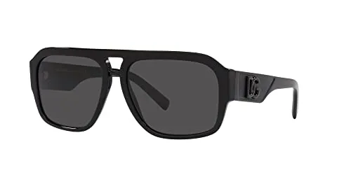 Dolce & Gabbana DG 4403 Damensonnenbrille von Dolce&Gabbana