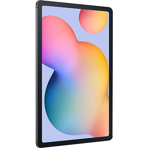 Samsung Galaxy Tab S6 Lite (2022) 10.4