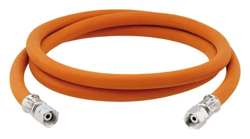 GOK Schlauchleitung 4 x 4 G3/8 LHx1500 - 04552-02