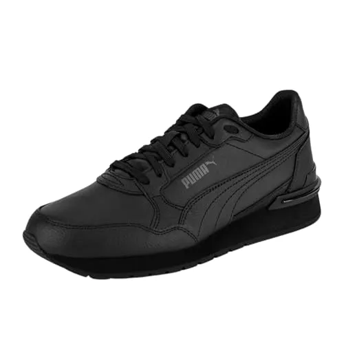 Puma St Runner V4 L Trainers EU 38