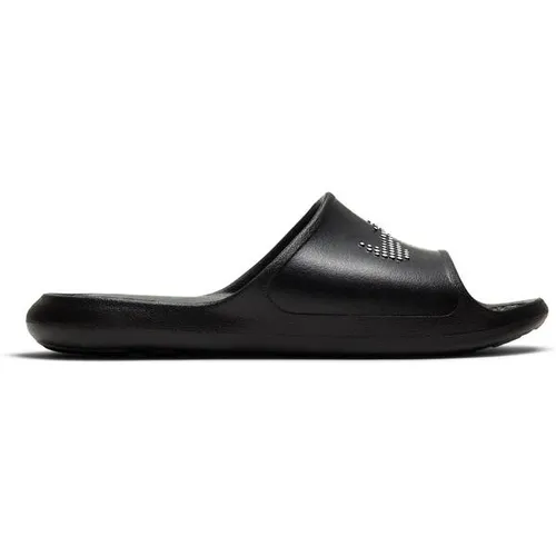 NIKE Damen Freizeitschuhe W NIKE VICTORI ONE SHWER SLIDE von Nike