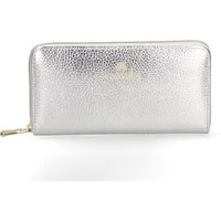 Braccialini Geldbörse Frauen