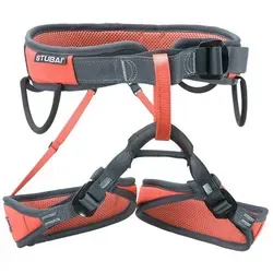 Klettergurte von Stubai