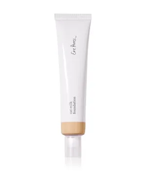 Ere Perez Oat Milk Foundation Drops 30 ml