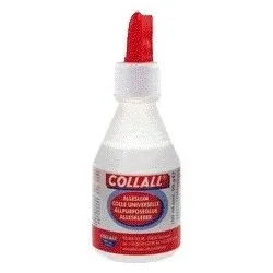 Collall