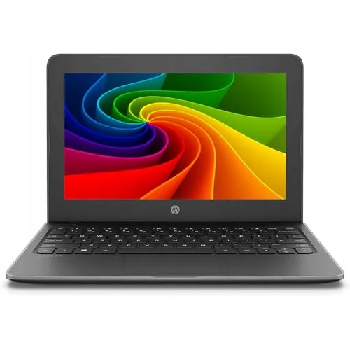 Laptops bis 150 Euro von HP